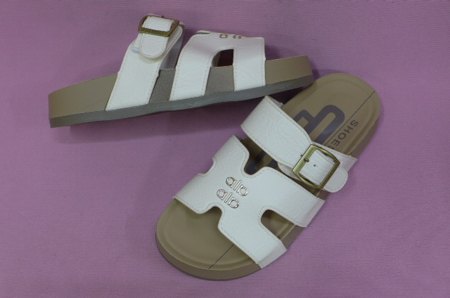 9905-6.jpg