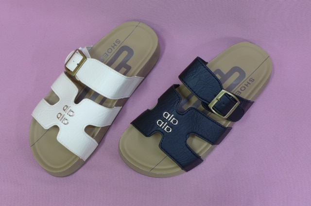 9905-1.jpg