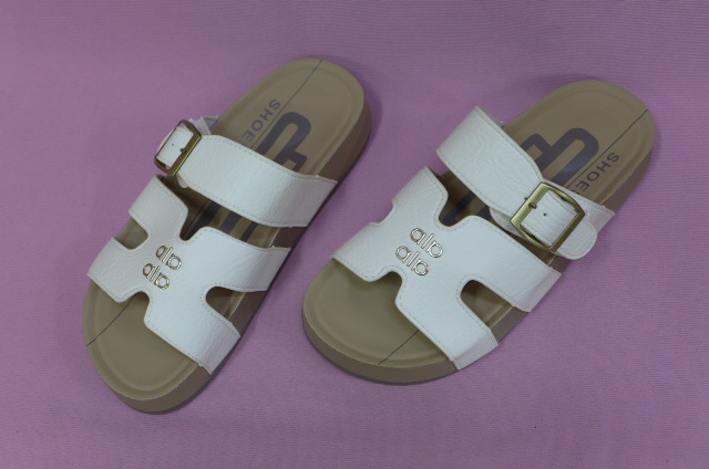 9905-5.jpg