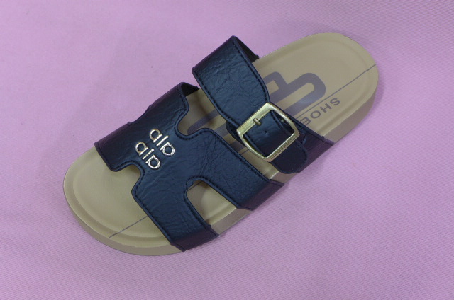 9905-4.jpg