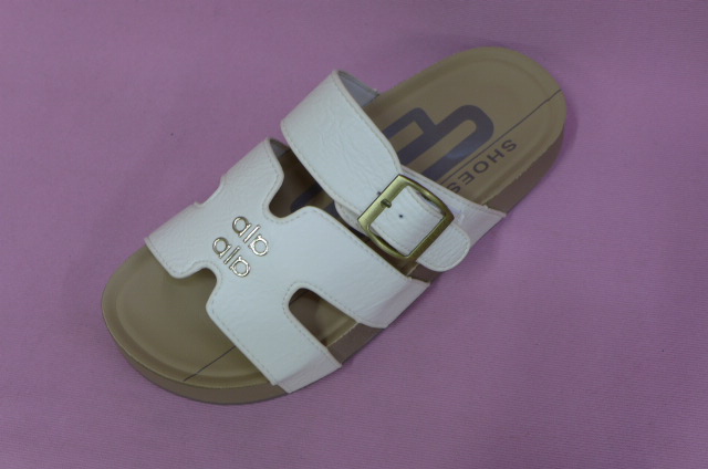 9905-7.jpg