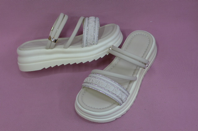 P1250985.JPG