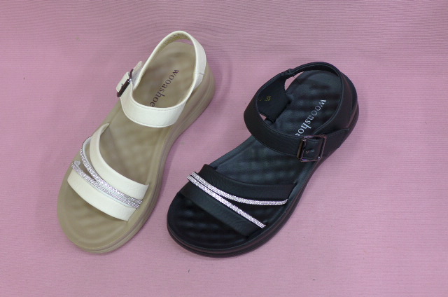 P1250910.JPG