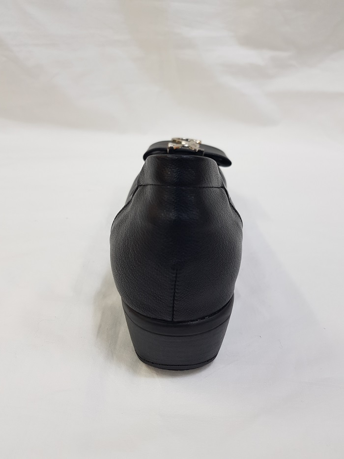 KakaoTalk_20210928_162347436_03 (1).jpg