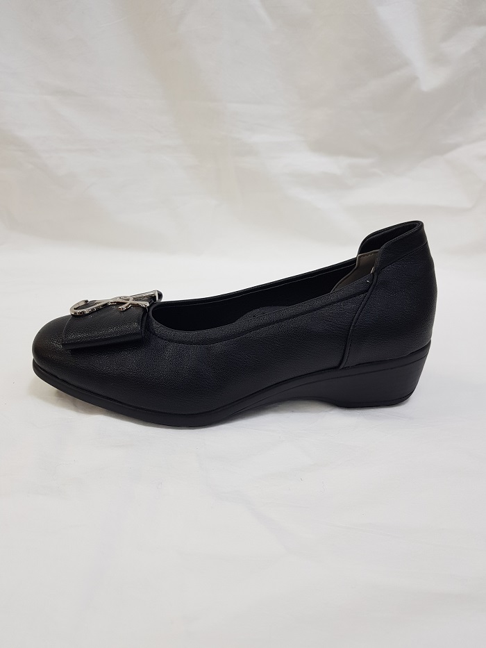 KakaoTalk_20210928_162347436_02 (1).jpg