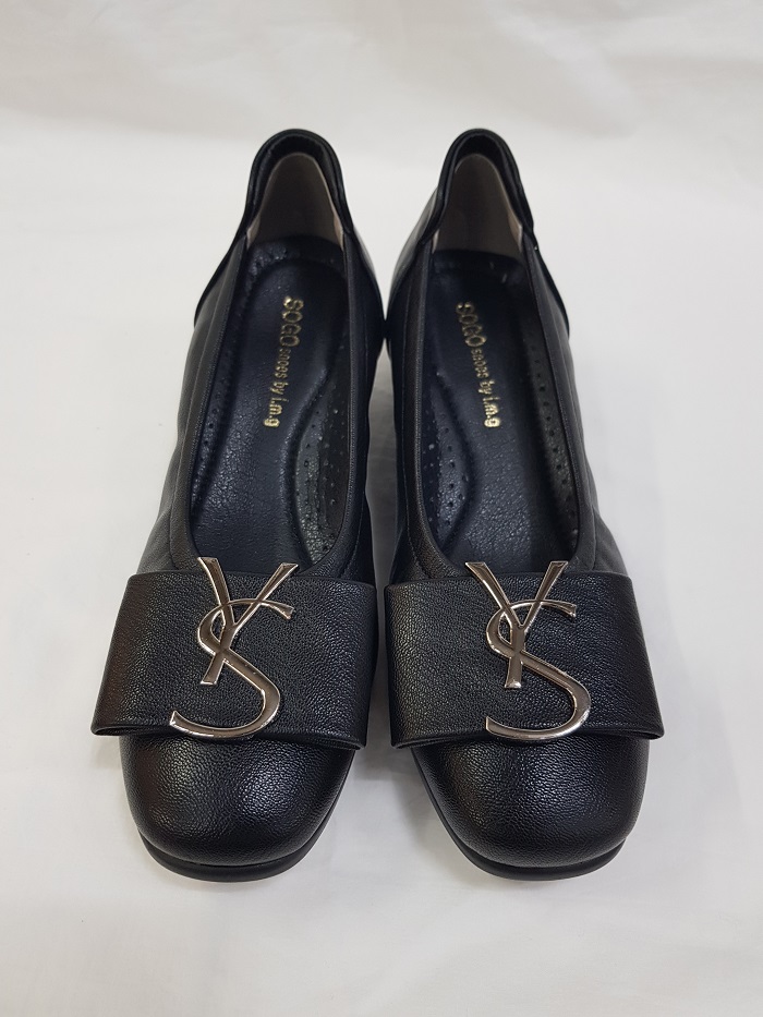 KakaoTalk_20210928_162347436_01 (1).jpg