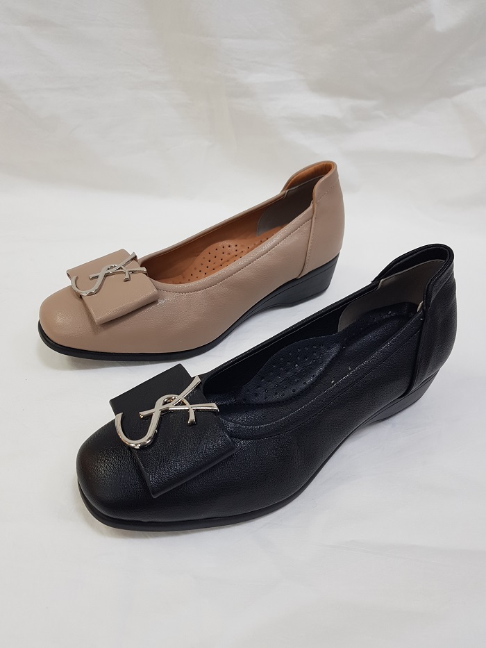 KakaoTalk_20210928_162347436 (1).jpg